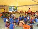 Noah_16-7-12 073